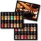 Trading Fragrance Oil Sweet Set | Candle Scents for Candle Making, Freshie Scents, Soap Making Supplies, Diffuser Oil Scents